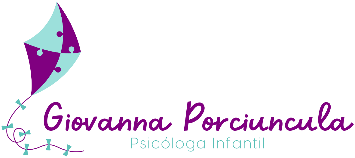 Giovanna Porciuncula
